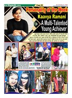 Page-28