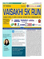Page-37