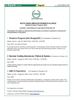 Page-52