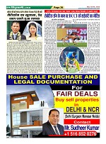 Page36