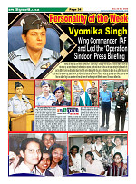 Page34