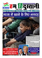 Page1