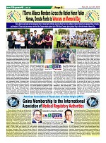 Page8