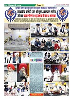 Page19