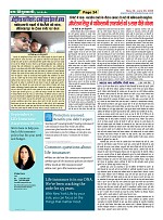 Page24