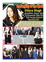 Page4