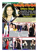 Page5