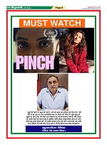 Page9