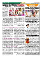 Page25
