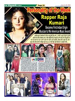 Page33