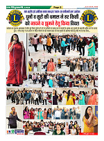 Page9