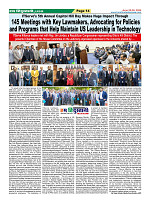 Page14