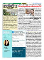 Page24