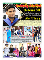 Page36