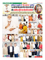Page9