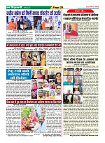 Page30