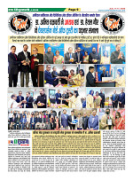 Page9