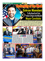 Page14