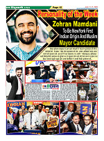 Page15