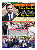 Page16