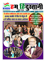Page1