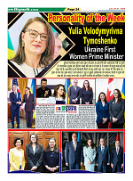Page24