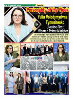Page26