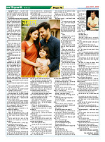 Page78