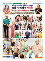 Page15