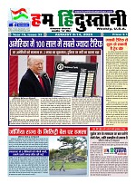 Page1