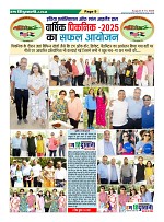 Page9