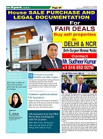 Page24