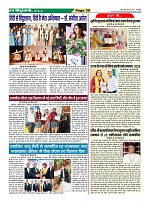 Page30