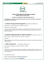 Page37