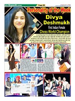 Page68