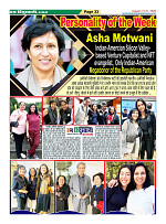 Page33
