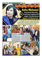 Page34