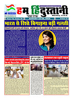 Page1