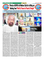 Page19