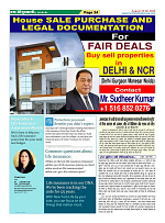 Page24
