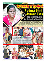 Page34