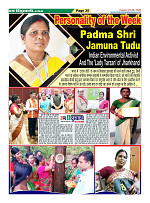 Page35