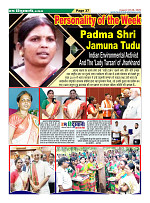 Page37