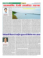 Page43