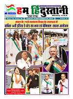 Page1