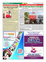Page35