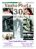 Page39