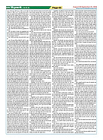 Page63