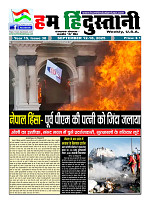 Page1