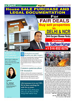 Page24